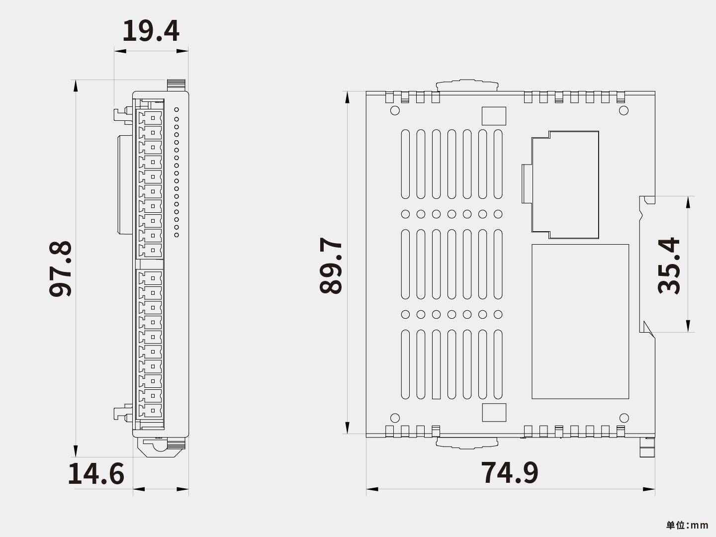 pg电子模拟器(中国游)官方网站