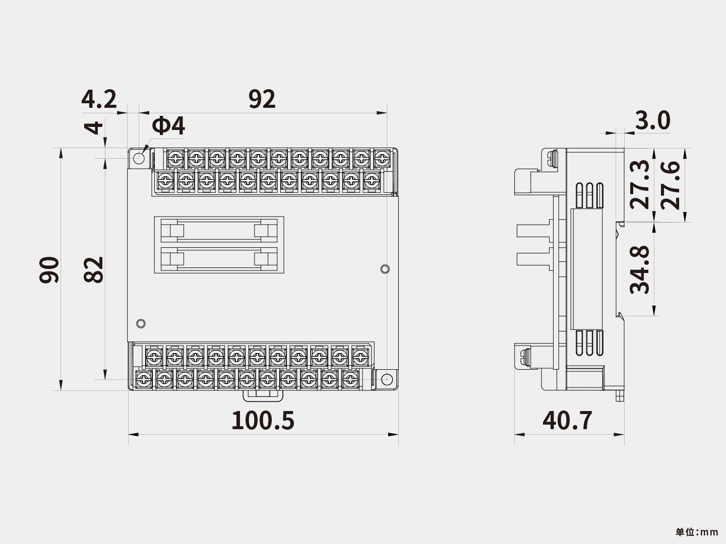pg电子模拟器(中国游)官方网站