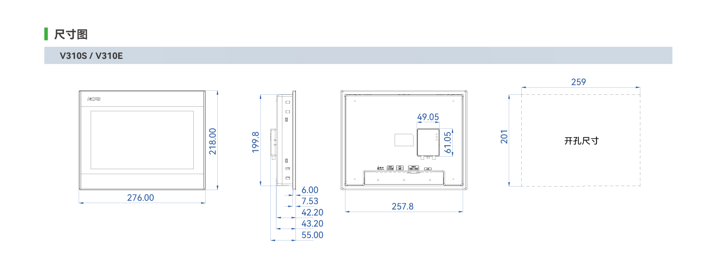 pg电子模拟器(中国游)官方网站