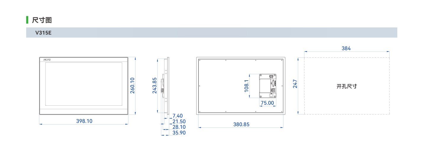 pg电子模拟器(中国游)官方网站