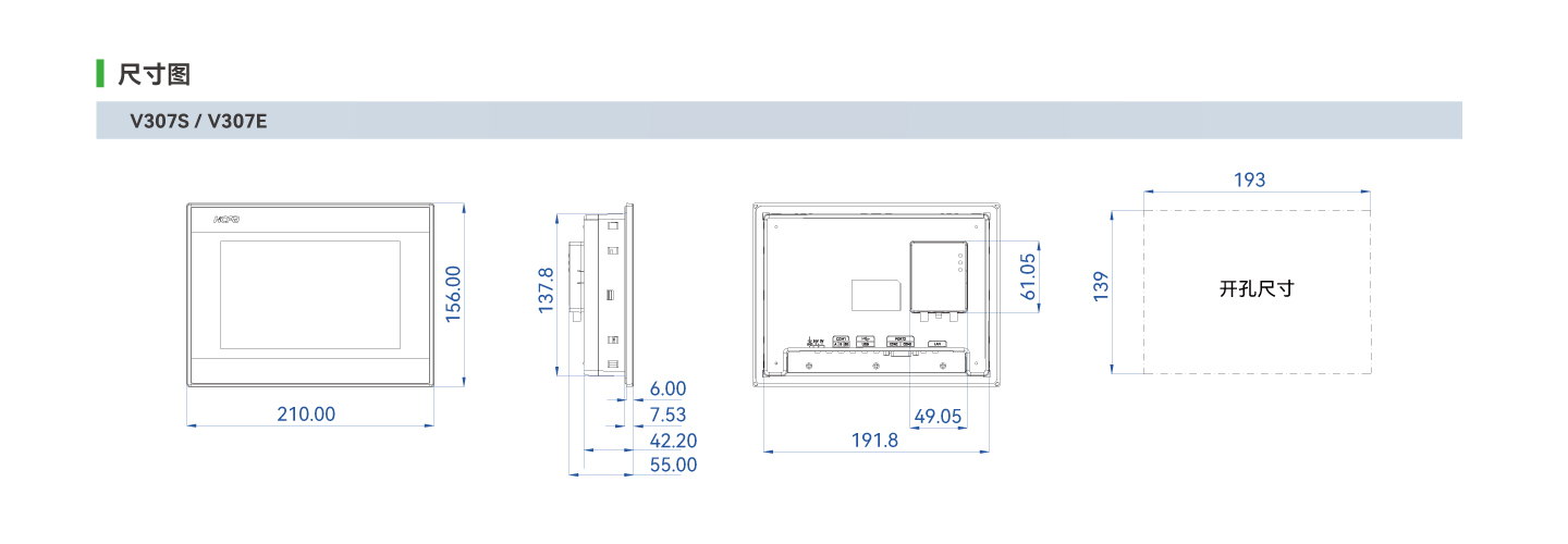 pg电子模拟器(中国游)官方网站