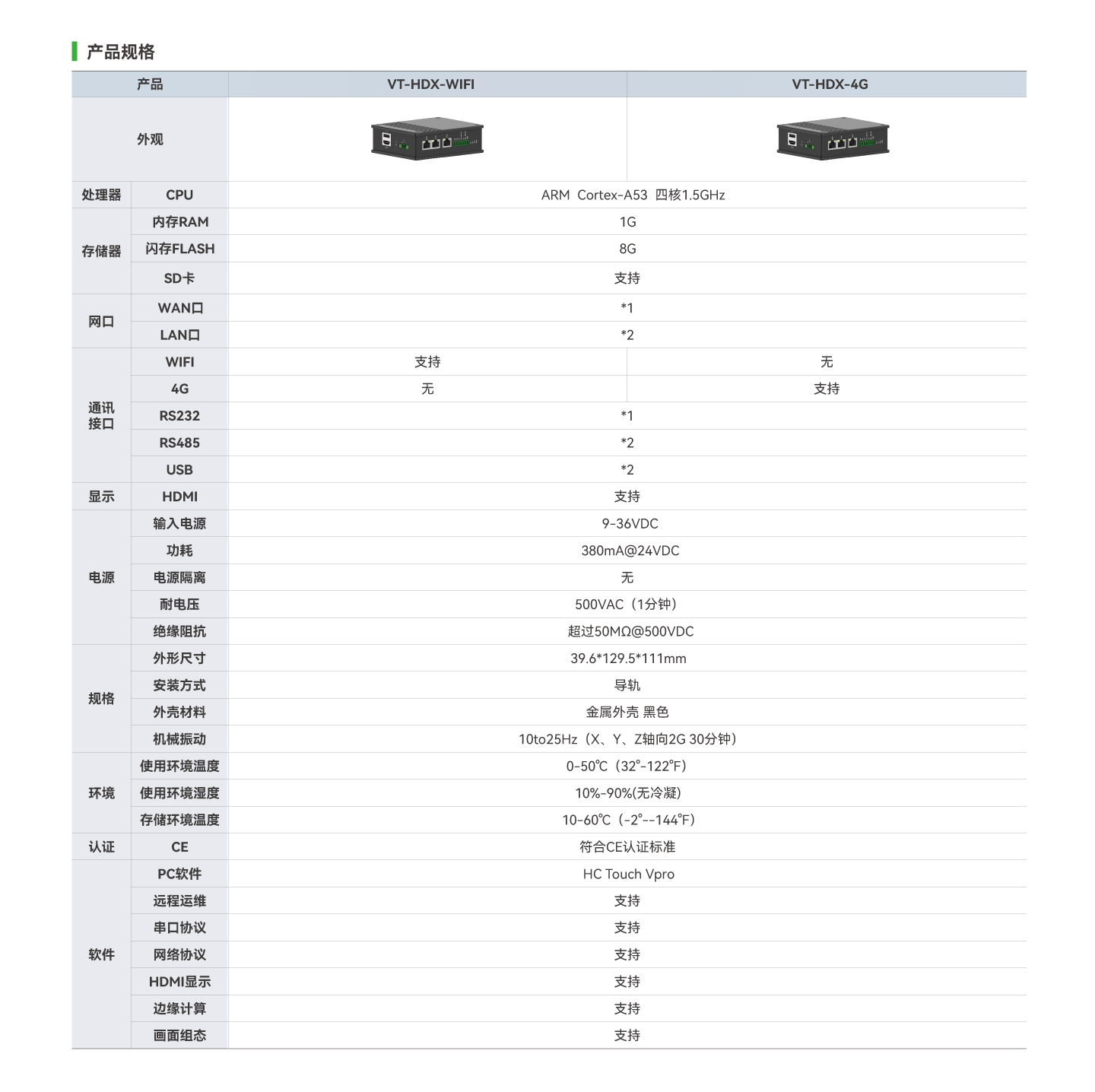 pg电子模拟器(中国游)官方网站