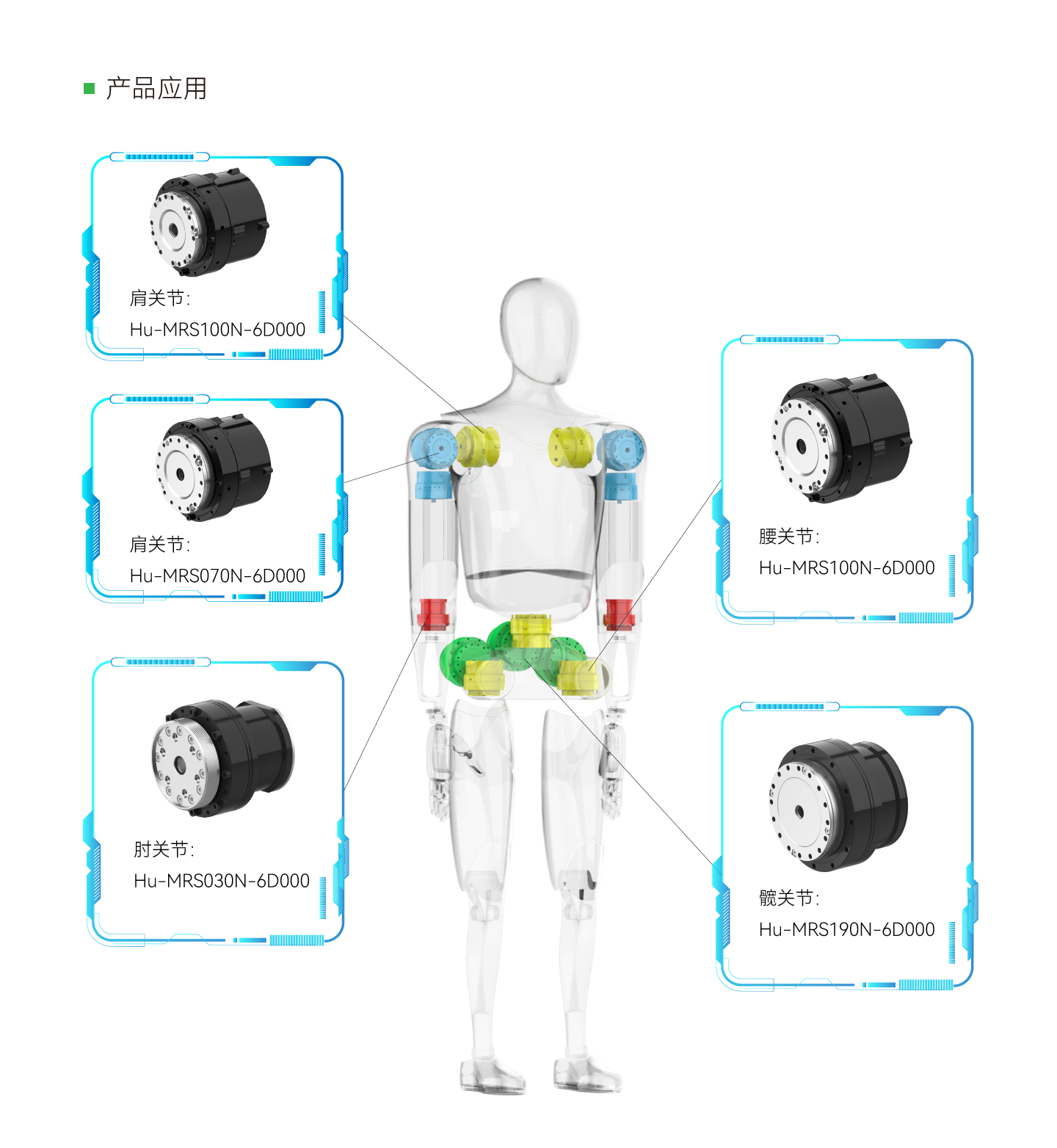 pg电子模拟器(中国游)官方网站