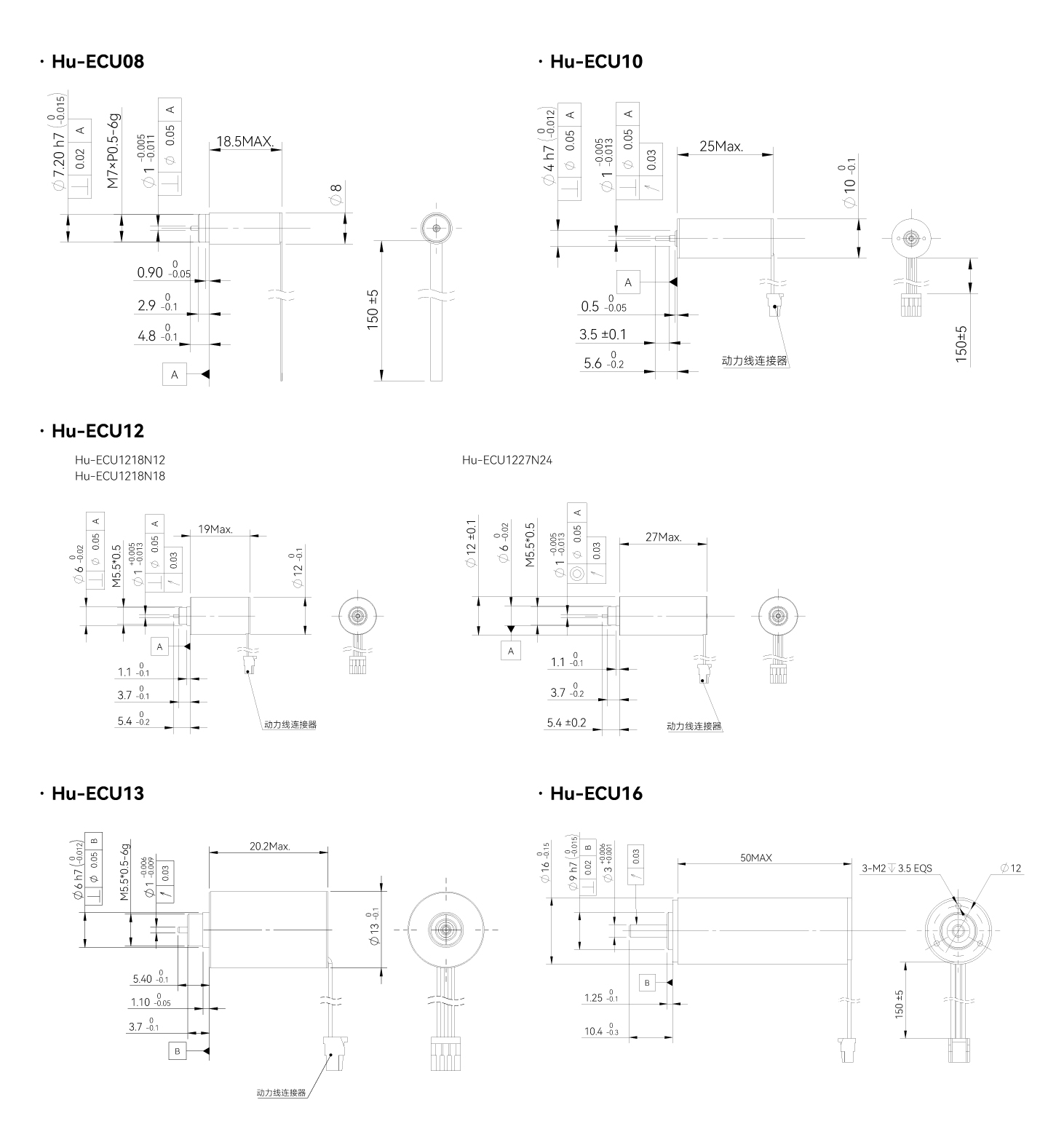 pg电子模拟器(中国游)官方网站