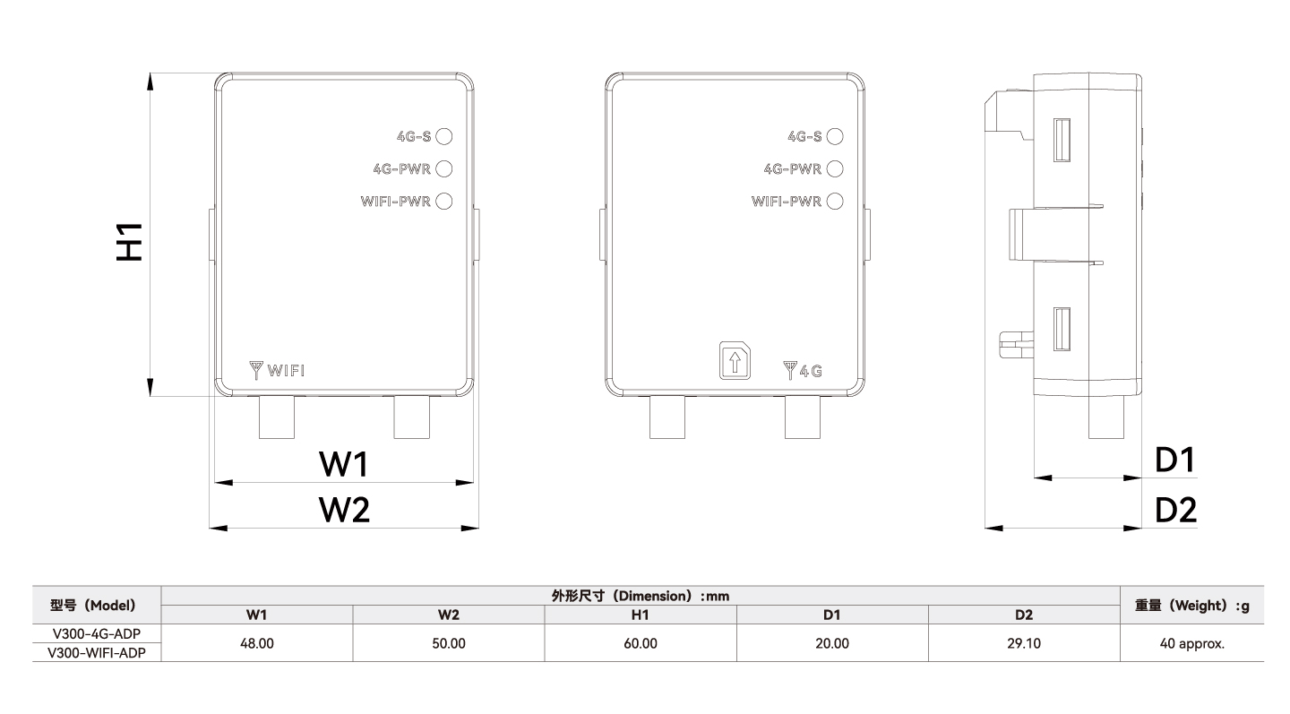 pg电子模拟器(中国游)官方网站