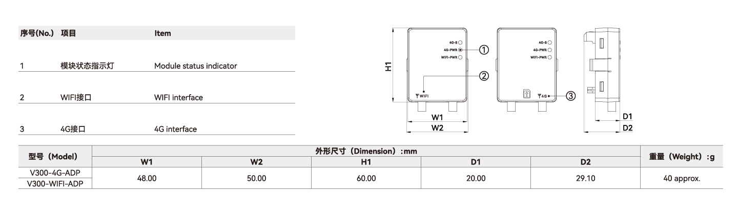 pg电子模拟器(中国游)官方网站