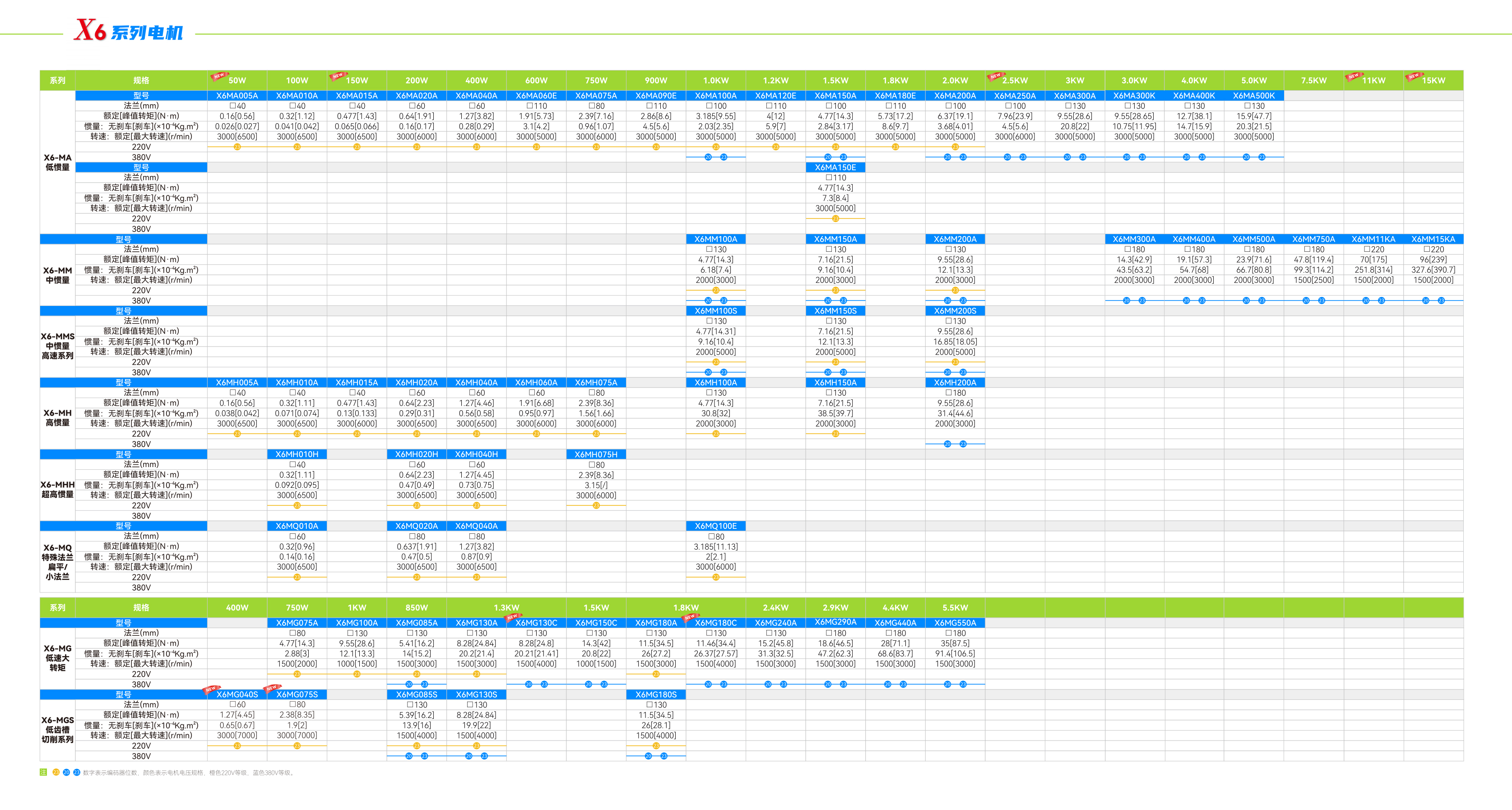 pg电子模拟器(中国游)官方网站