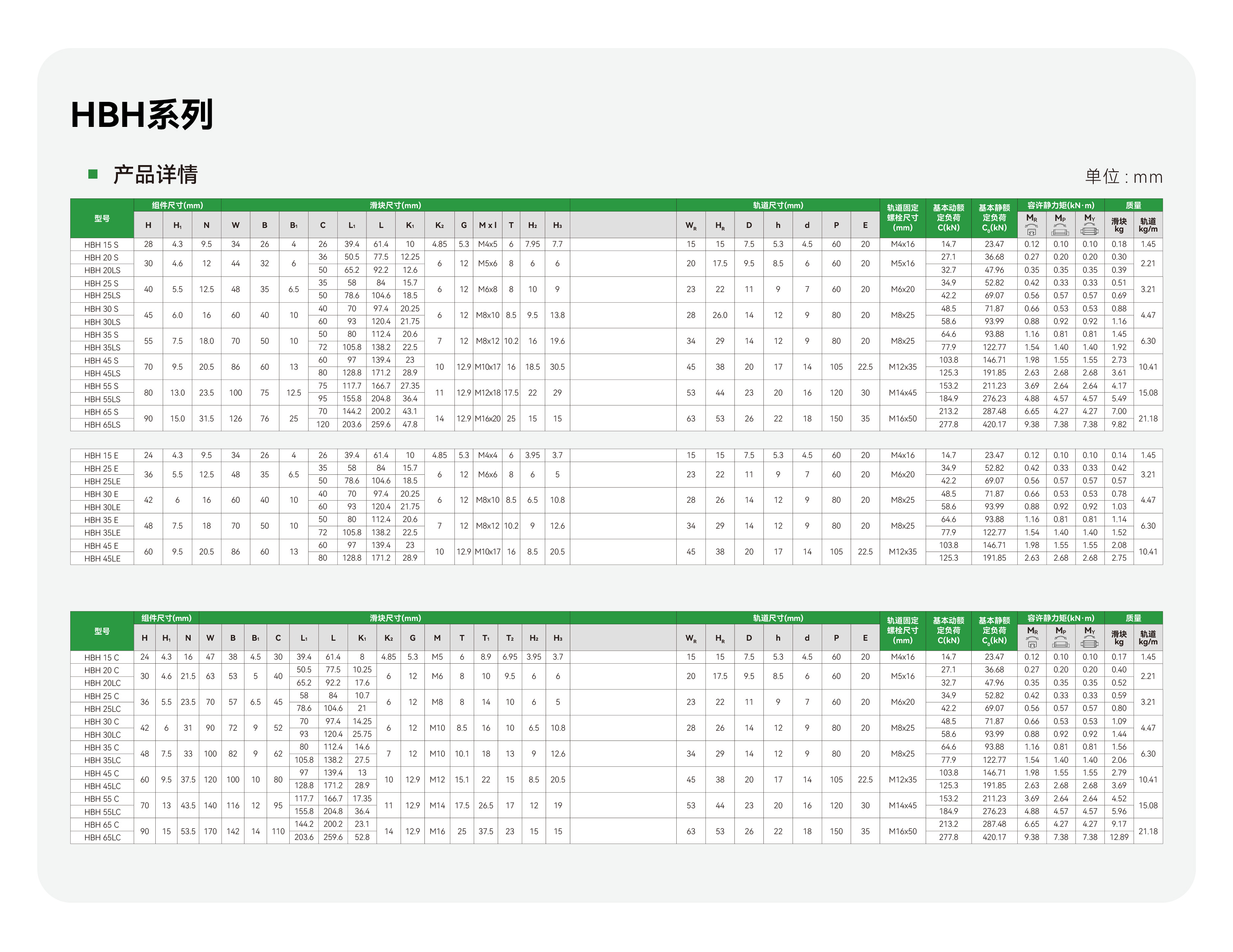 pg电子模拟器(中国游)官方网站