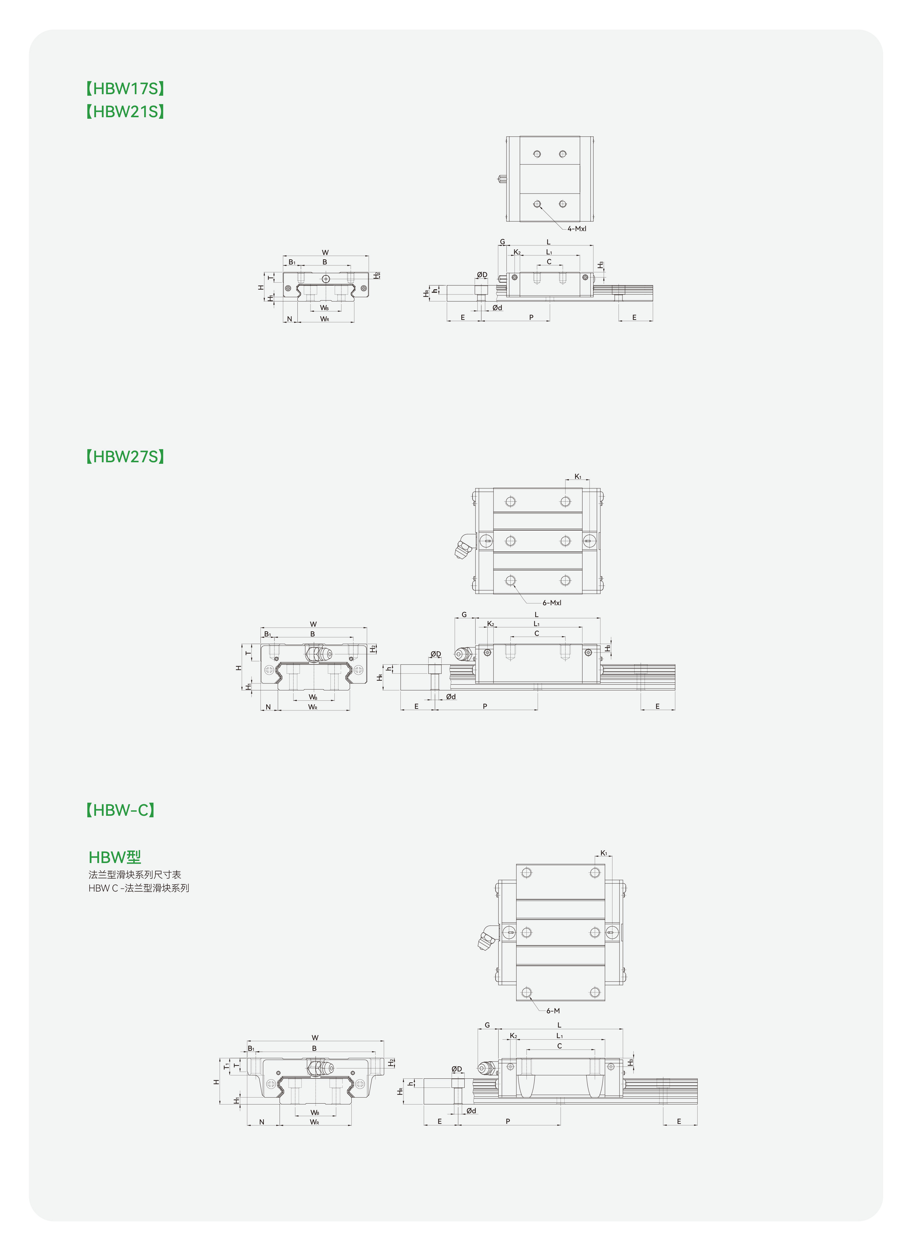 pg电子模拟器(中国游)官方网站