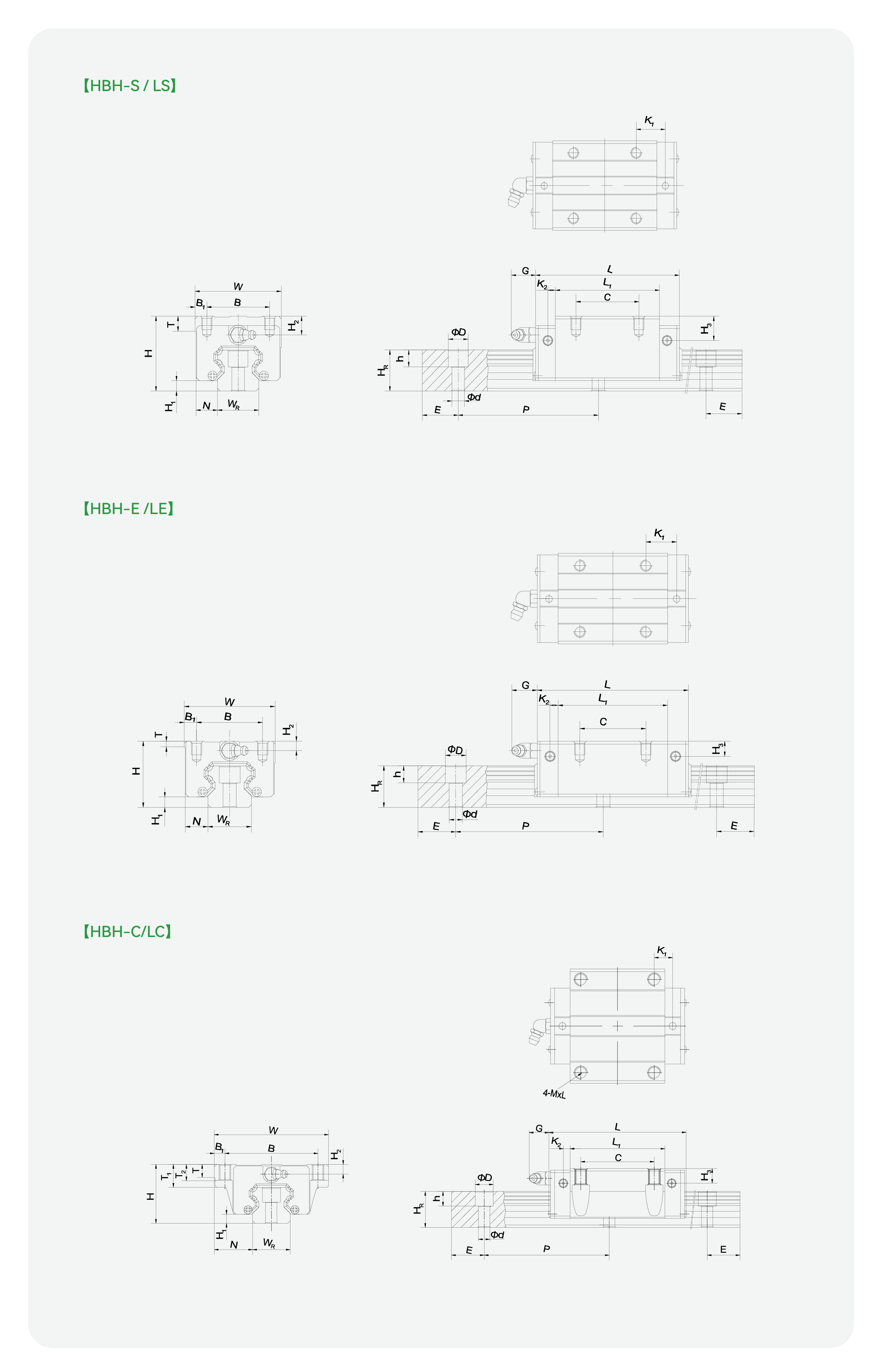 pg电子模拟器(中国游)官方网站