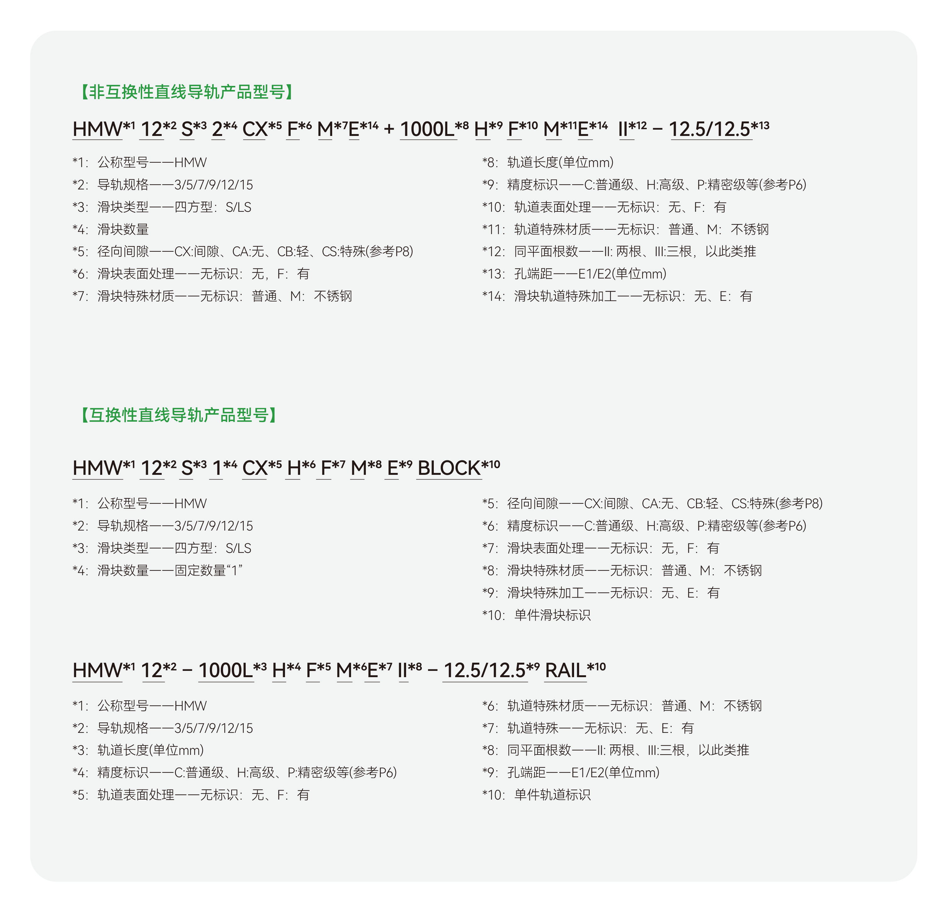 pg电子模拟器(中国游)官方网站