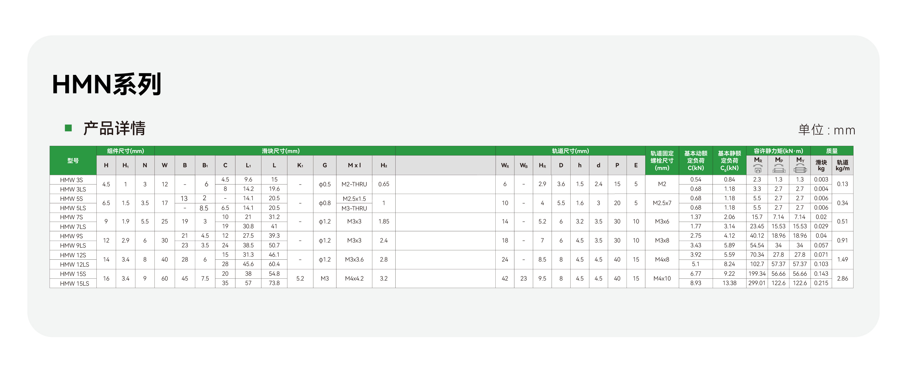 pg电子模拟器(中国游)官方网站