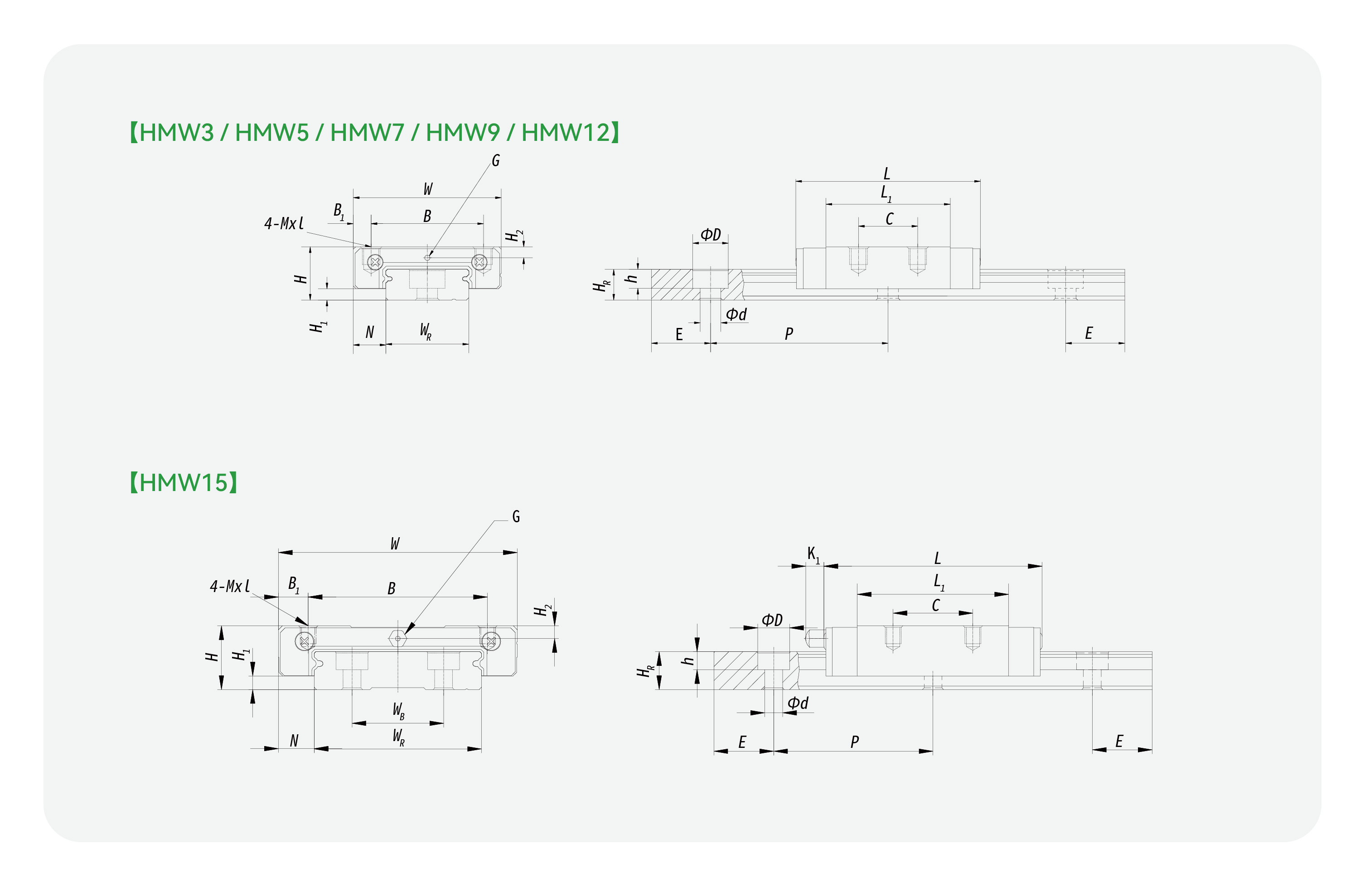 pg电子模拟器(中国游)官方网站