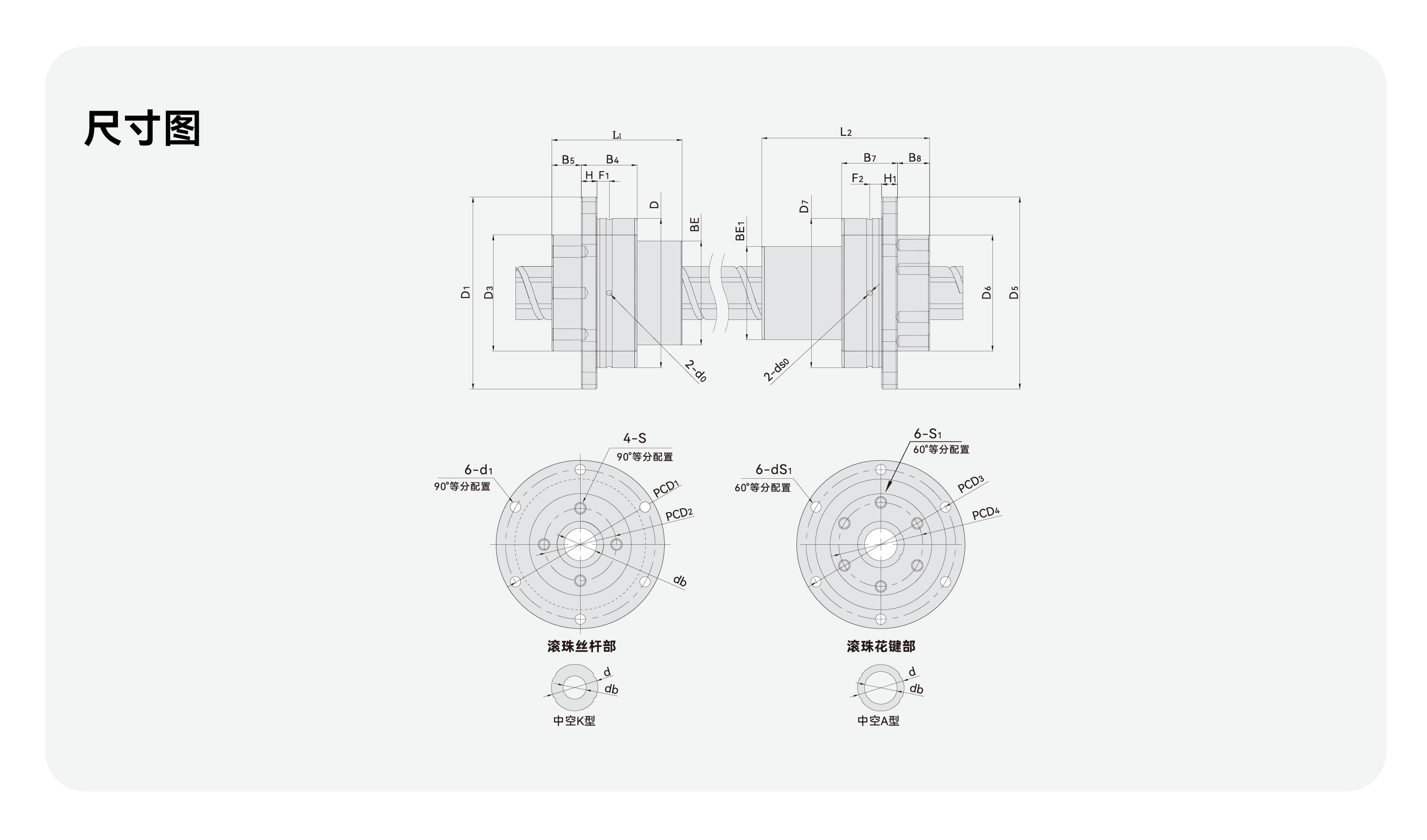 pg电子模拟器(中国游)官方网站