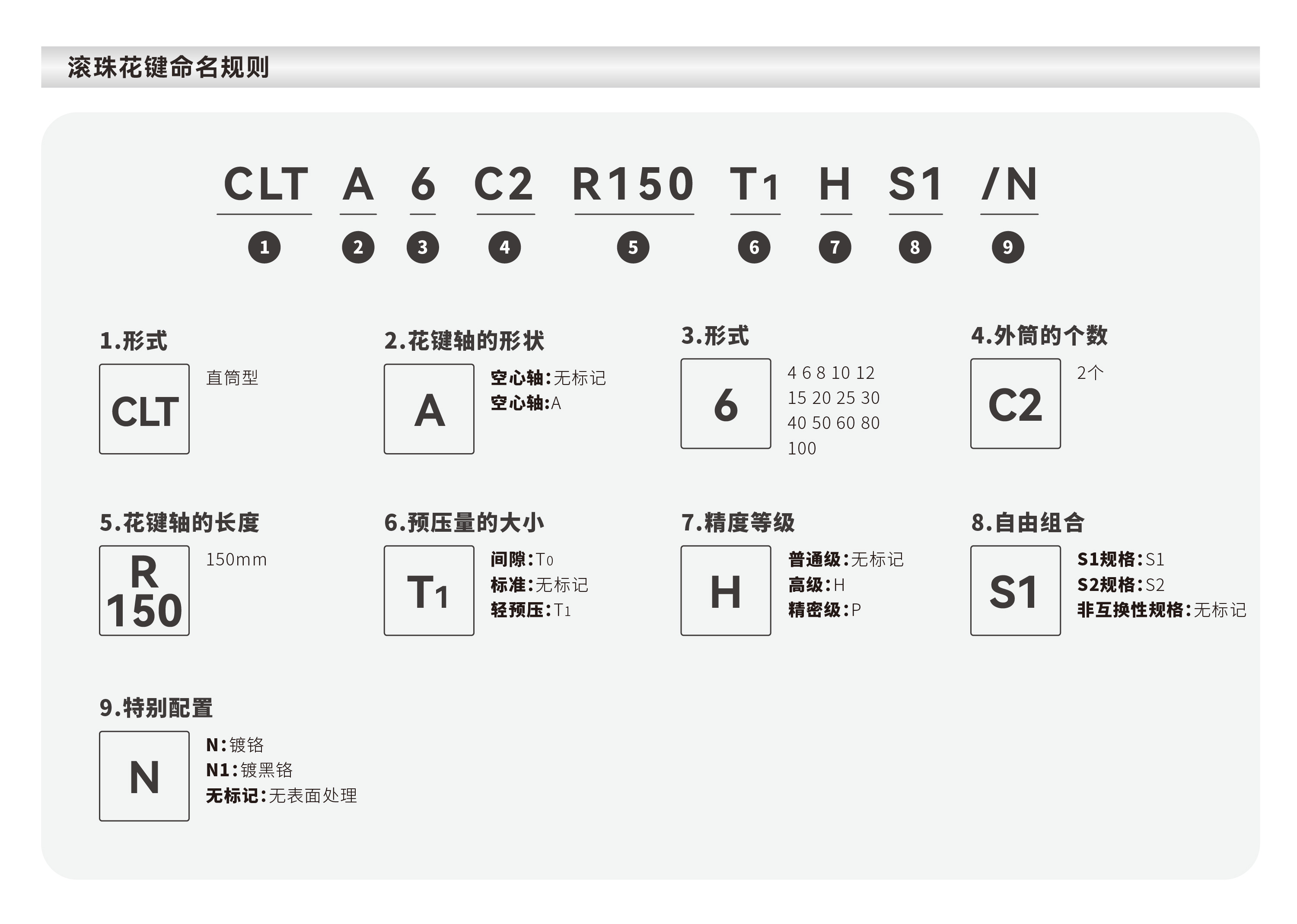 pg电子模拟器(中国游)官方网站