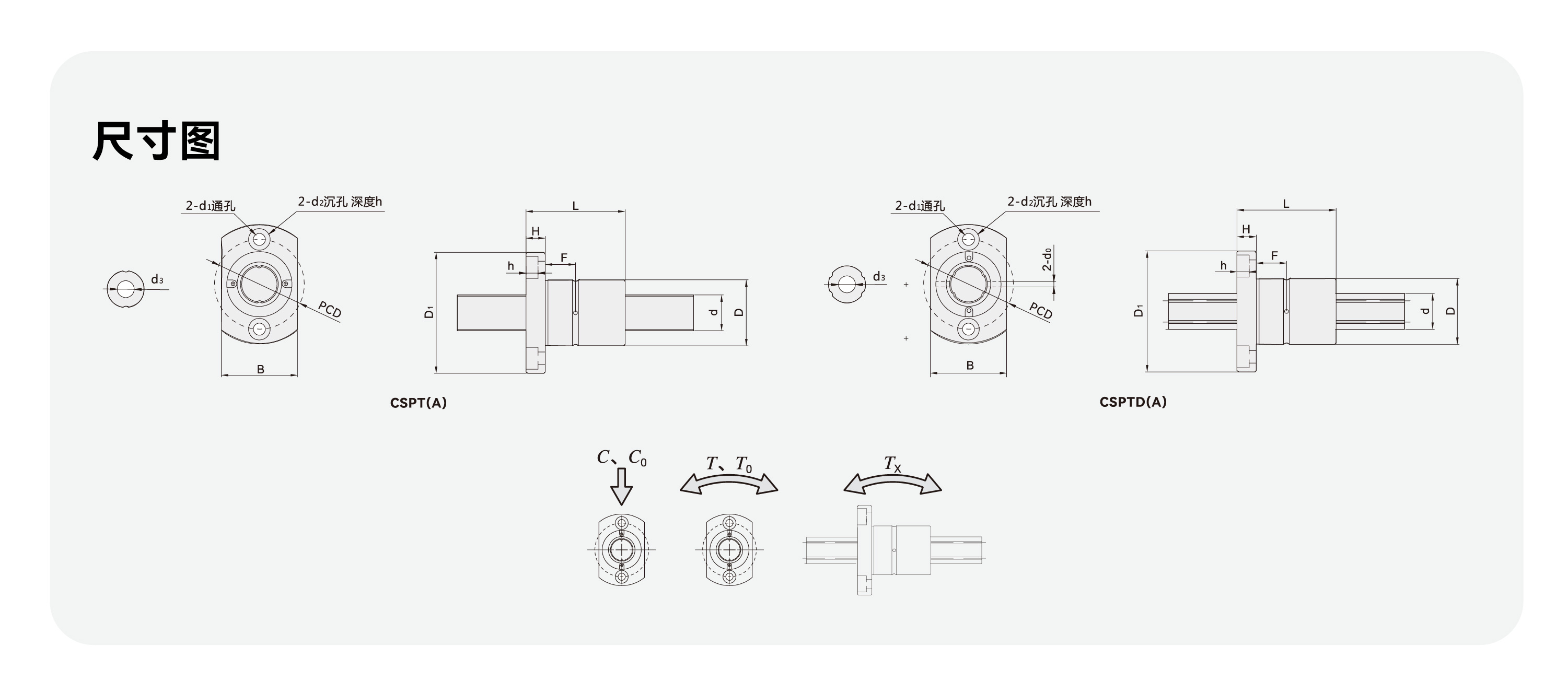 pg电子模拟器(中国游)官方网站