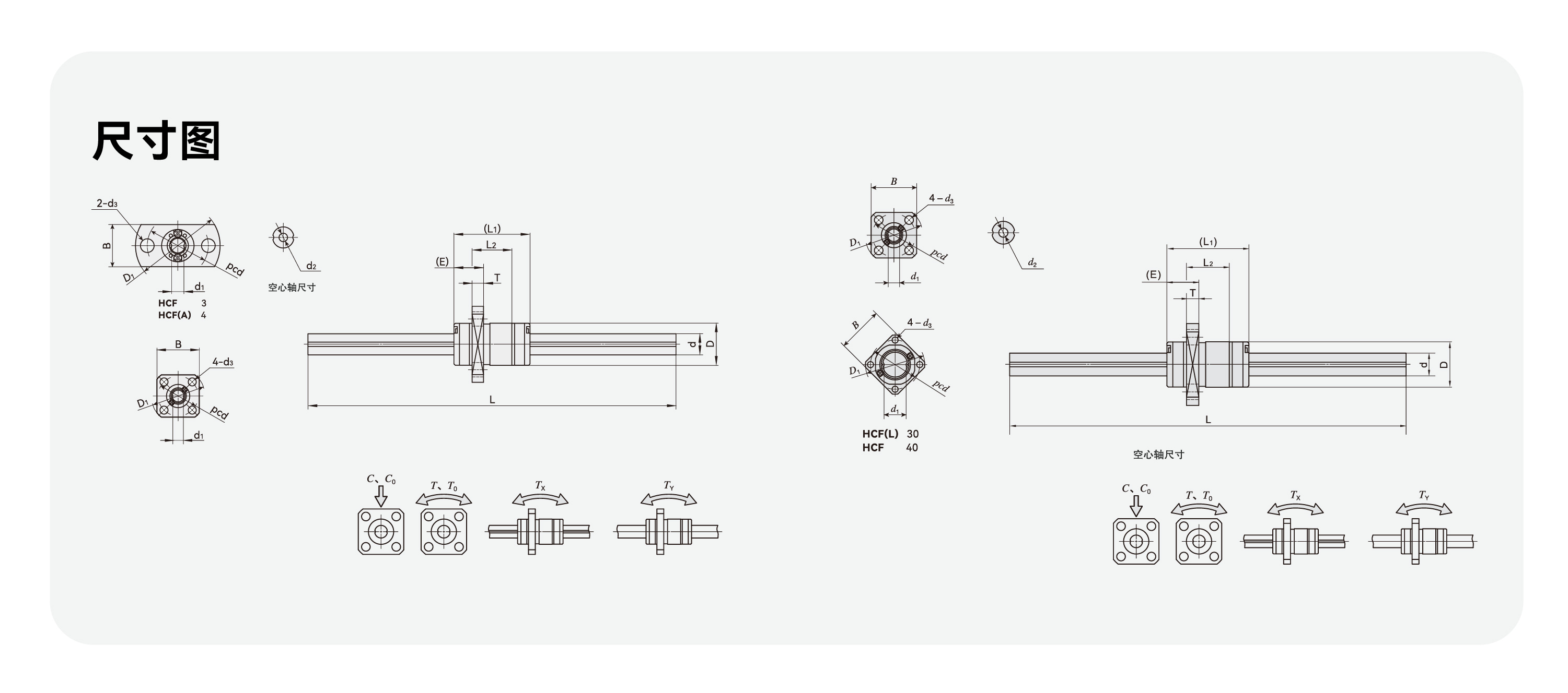 pg电子模拟器(中国游)官方网站