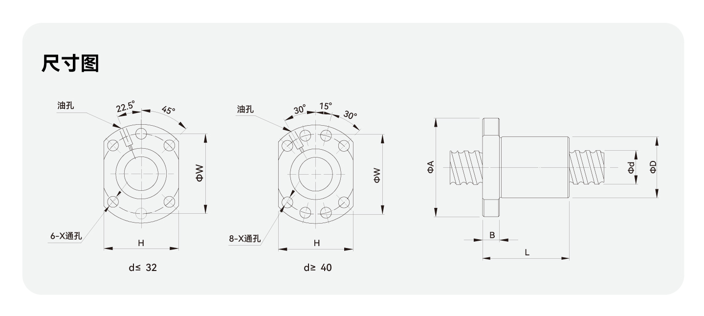 pg电子模拟器(中国游)官方网站