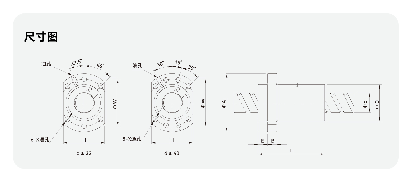 pg电子模拟器(中国游)官方网站