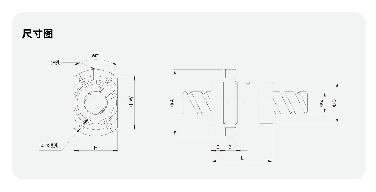 pg电子模拟器(中国游)官方网站