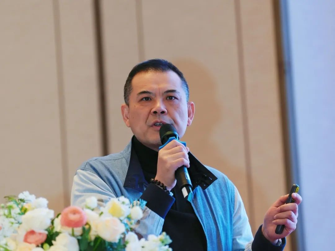 pg电子模拟器(中国游)官方网站